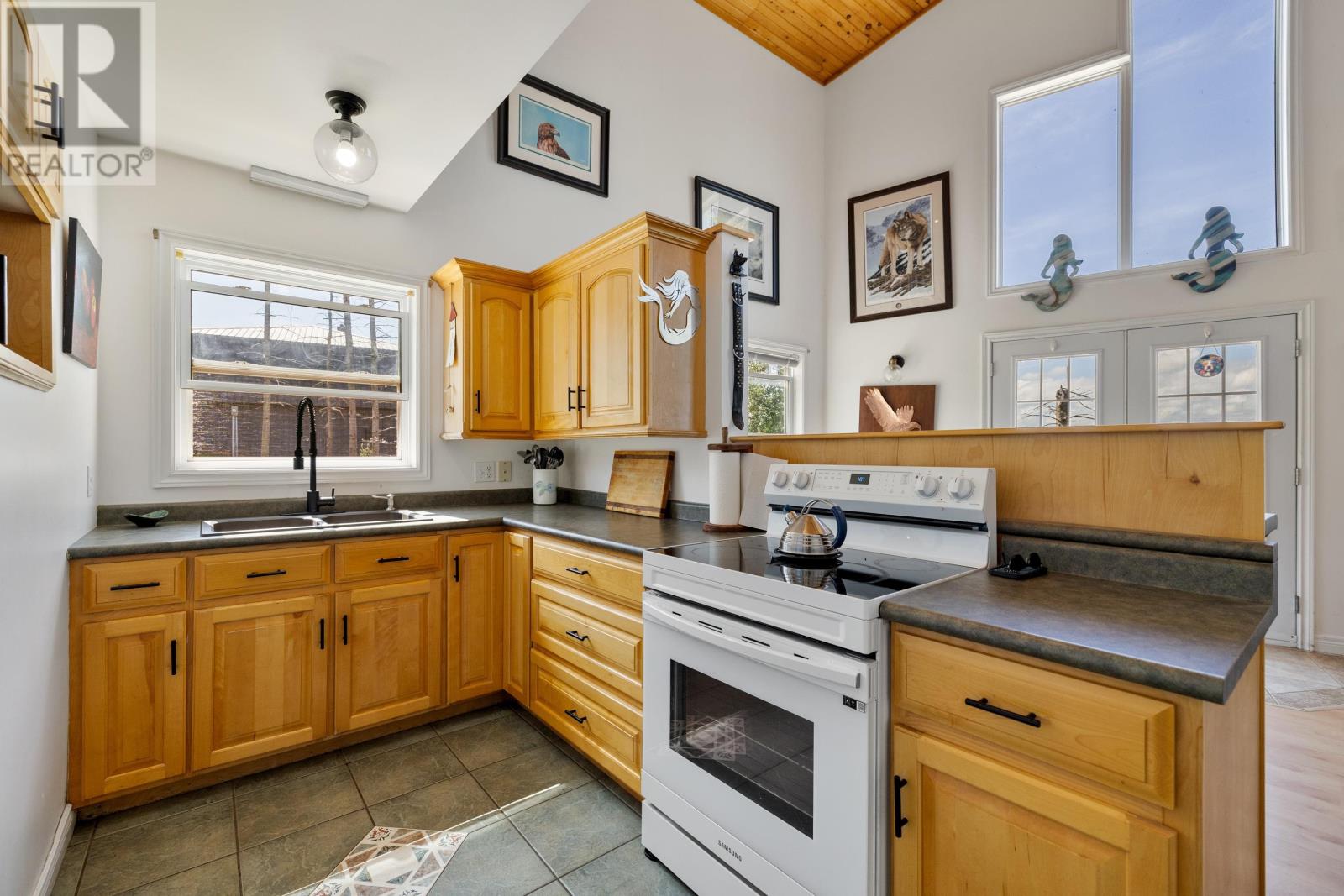 39 Riverbank Drive, Johnstons River, Prince Edward Island  C1B 3E7 - Photo 13 - 202525964