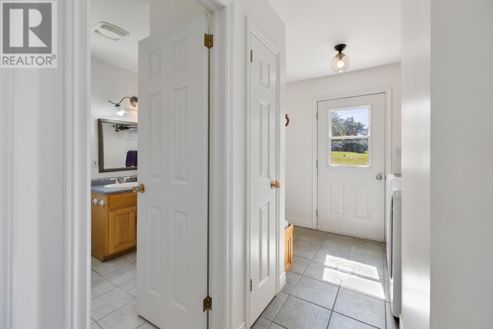 39 Riverbank Drive, Johnstons River, Prince Edward Island  C1B 3E7 - Photo 14 - 202525964