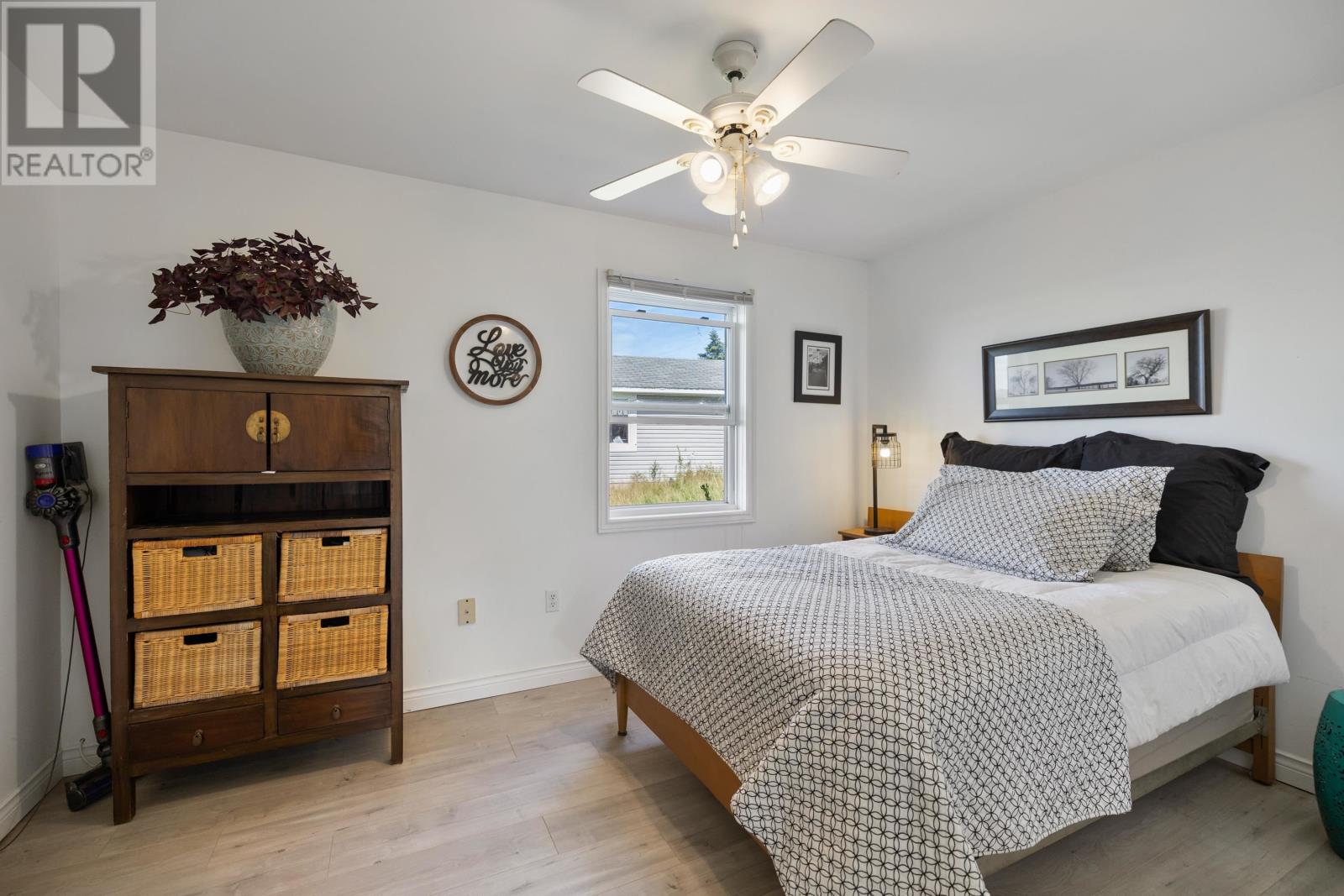 39 Riverbank Drive, Johnstons River, Prince Edward Island  C1B 3E7 - Photo 15 - 202525964