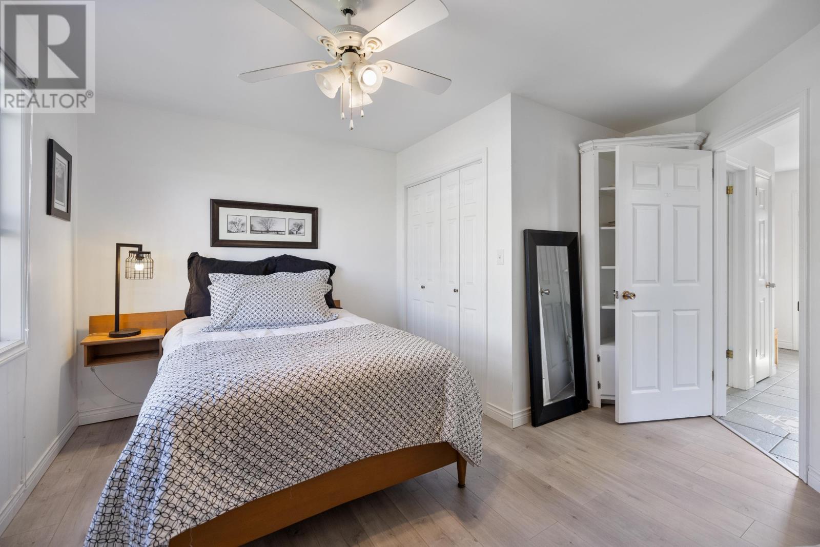 39 Riverbank Drive, Johnstons River, Prince Edward Island  C1B 3E7 - Photo 16 - 202525964