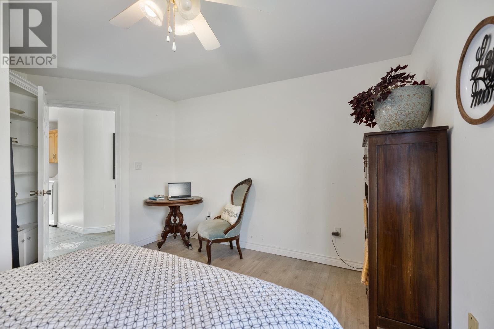 39 Riverbank Drive, Johnstons River, Prince Edward Island  C1B 3E7 - Photo 17 - 202525964