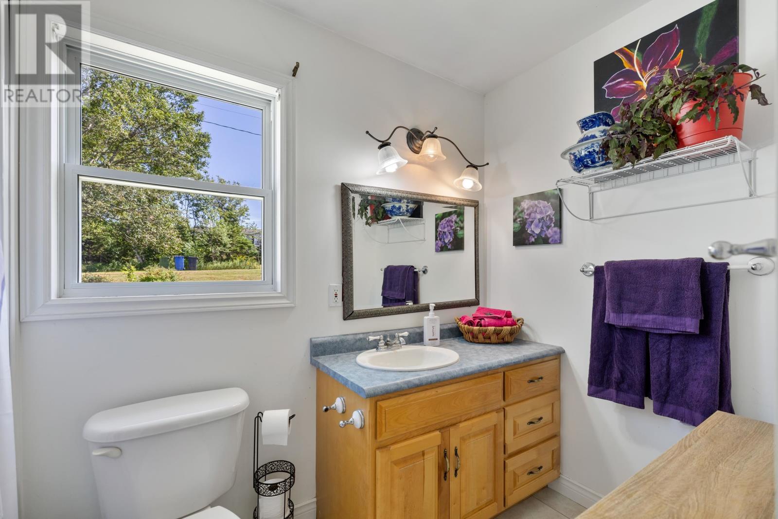 39 Riverbank Drive, Johnstons River, Prince Edward Island  C1B 3E7 - Photo 18 - 202525964