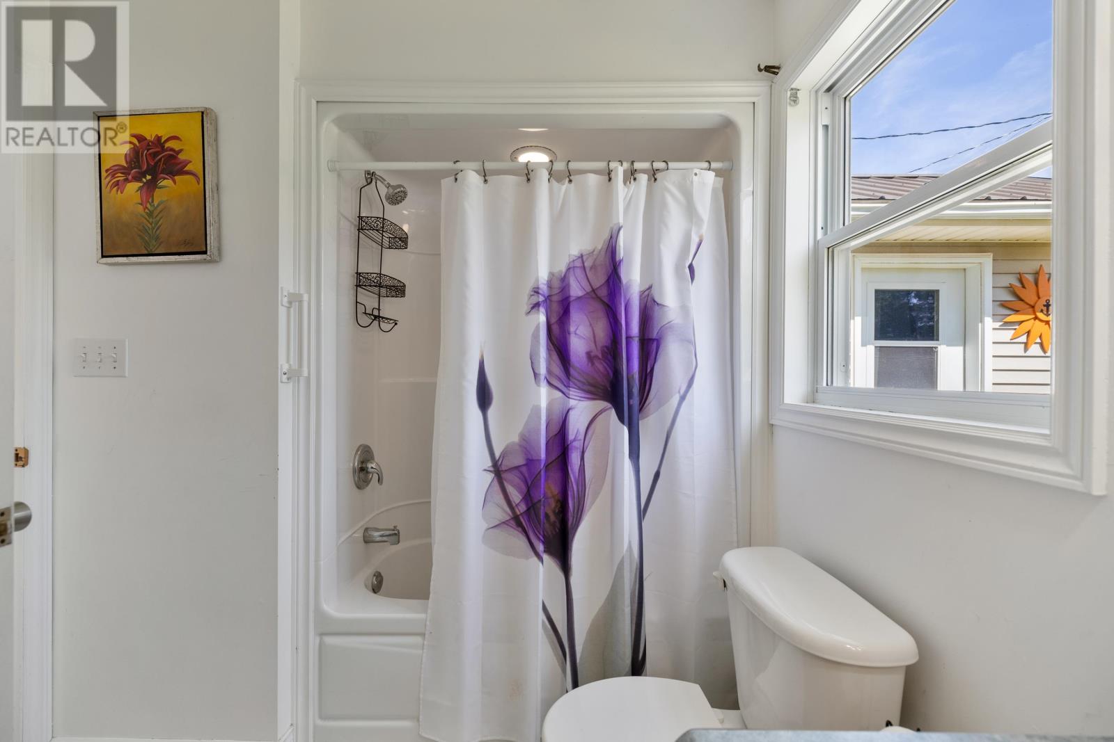 39 Riverbank Drive, Johnstons River, Prince Edward Island  C1B 3E7 - Photo 19 - 202525964