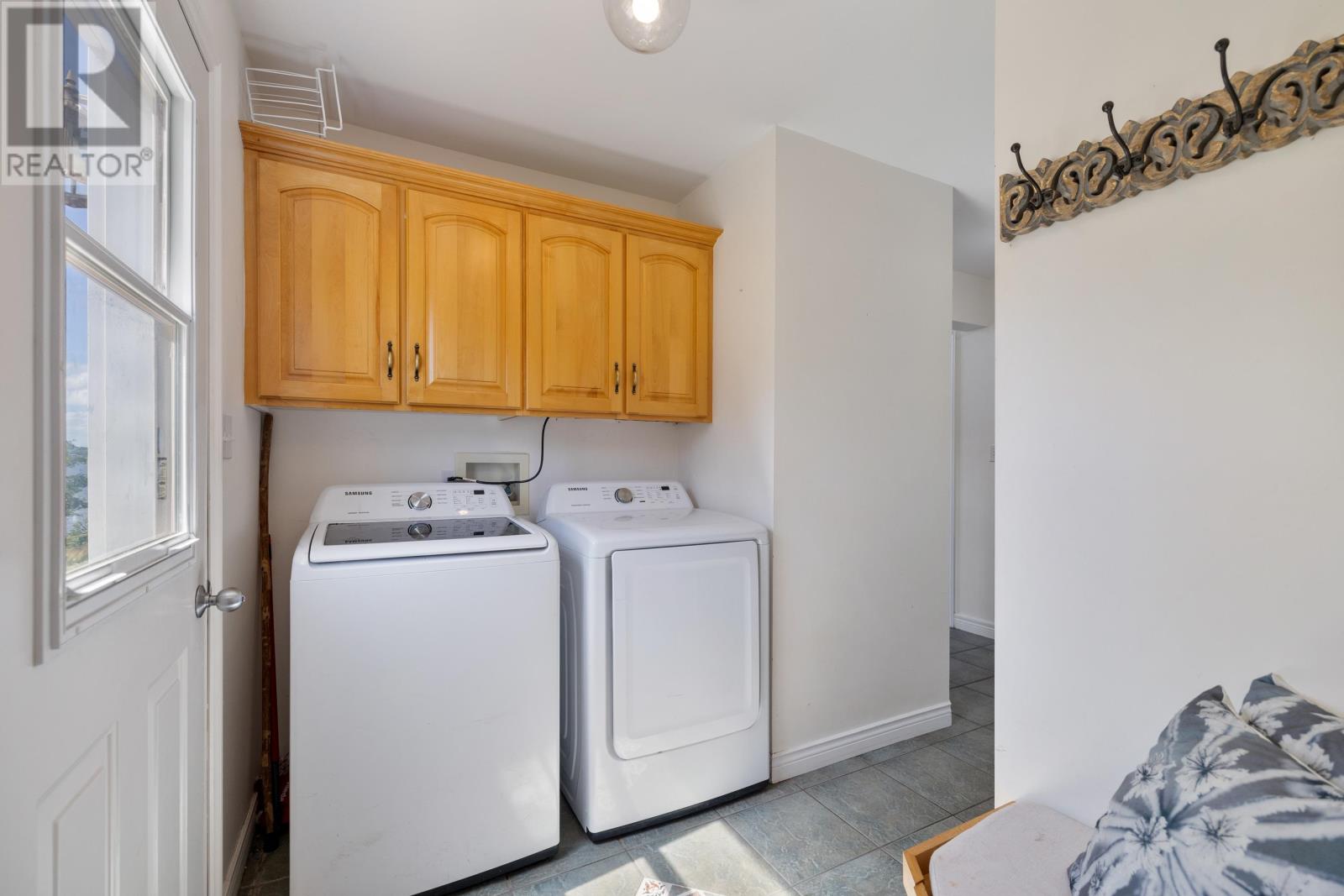 39 Riverbank Drive, Johnstons River, Prince Edward Island  C1B 3E7 - Photo 20 - 202525964