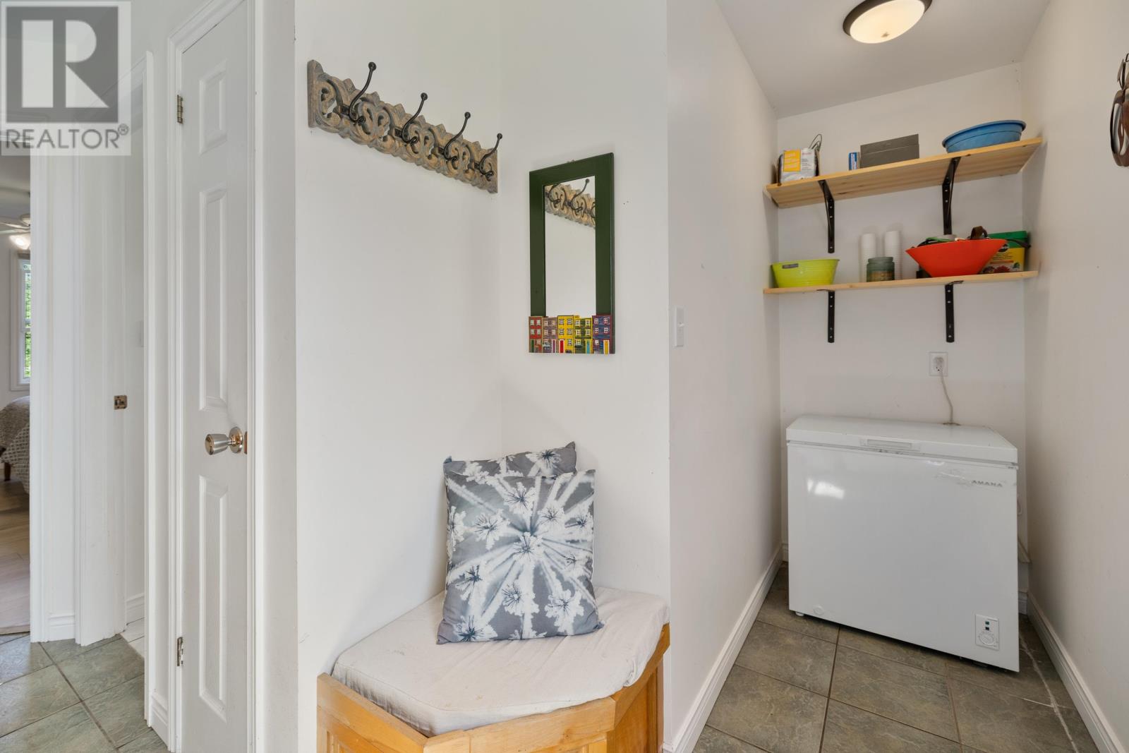 39 Riverbank Drive, Johnstons River, Prince Edward Island  C1B 3E7 - Photo 21 - 202525964