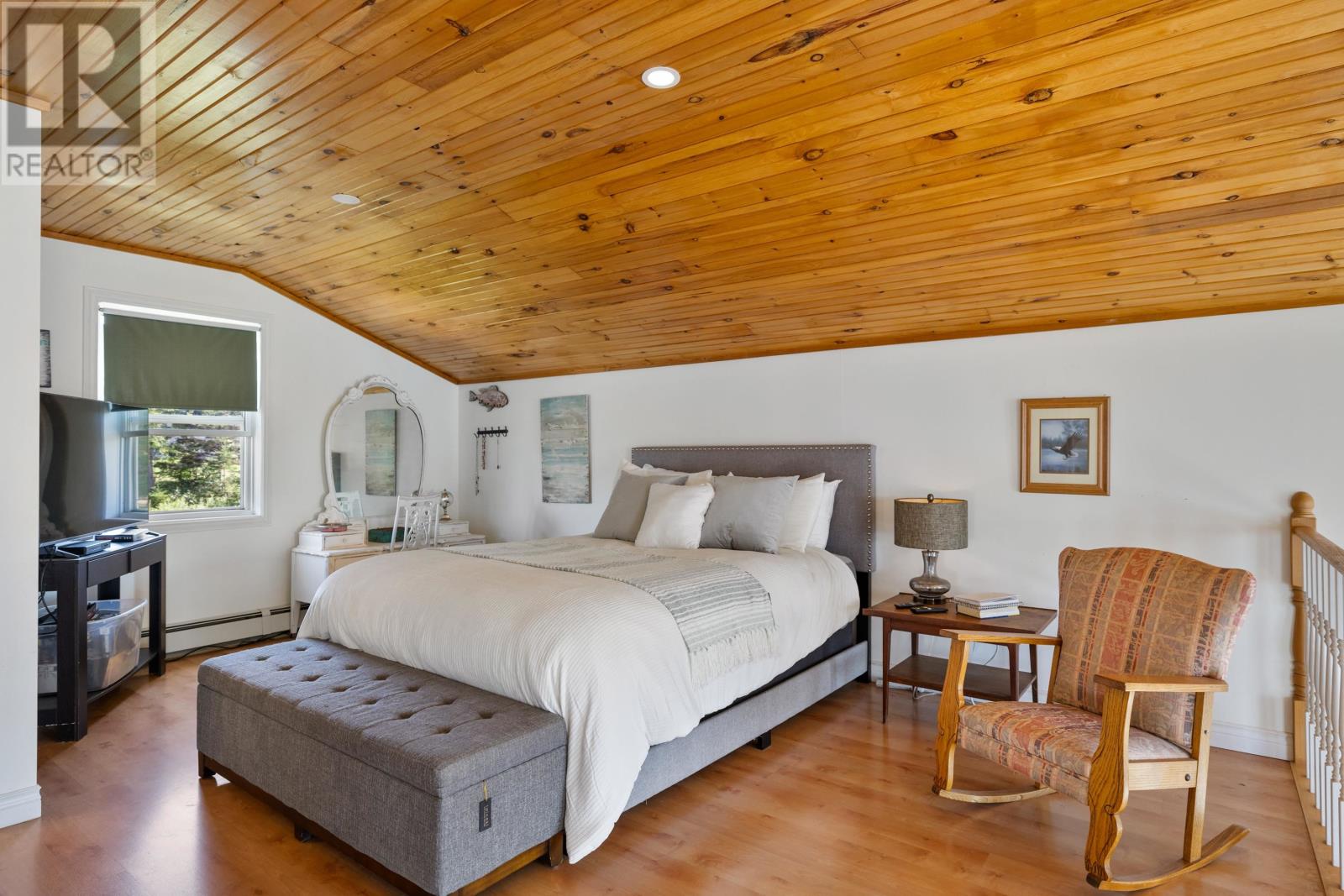 39 Riverbank Drive, Johnstons River, Prince Edward Island  C1B 3E7 - Photo 22 - 202525964