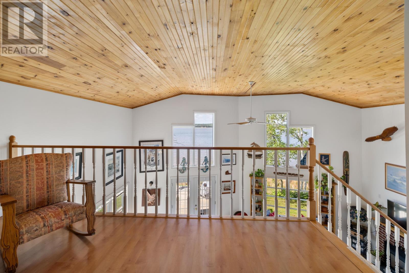 39 Riverbank Drive, Johnstons River, Prince Edward Island  C1B 3E7 - Photo 23 - 202525964