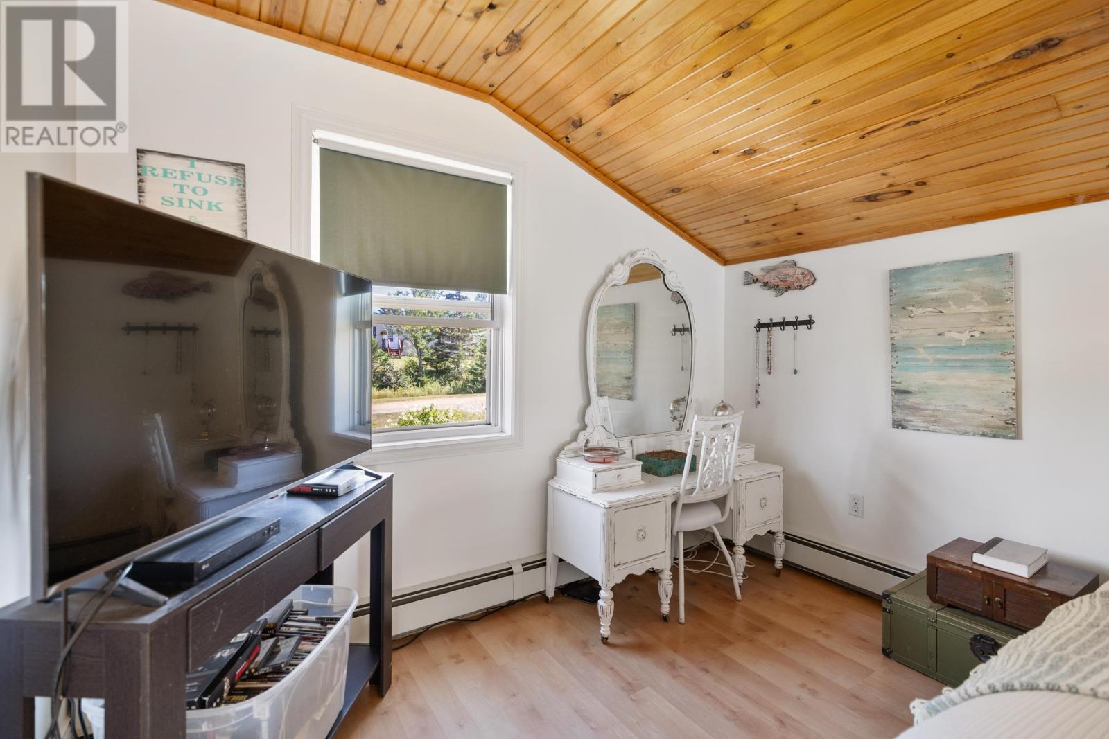 39 Riverbank Drive, Johnstons River, Prince Edward Island  C1B 3E7 - Photo 24 - 202525964