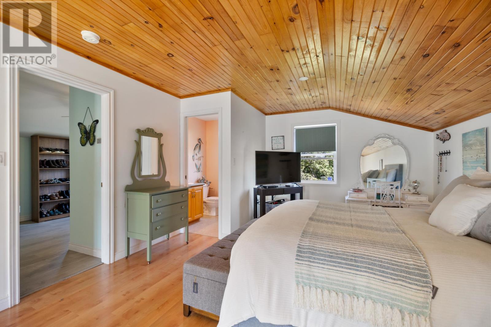 39 Riverbank Drive, Johnstons River, Prince Edward Island  C1B 3E7 - Photo 26 - 202525964