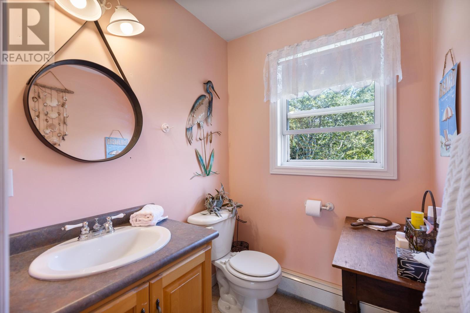 39 Riverbank Drive, Johnstons River, Prince Edward Island  C1B 3E7 - Photo 27 - 202525964