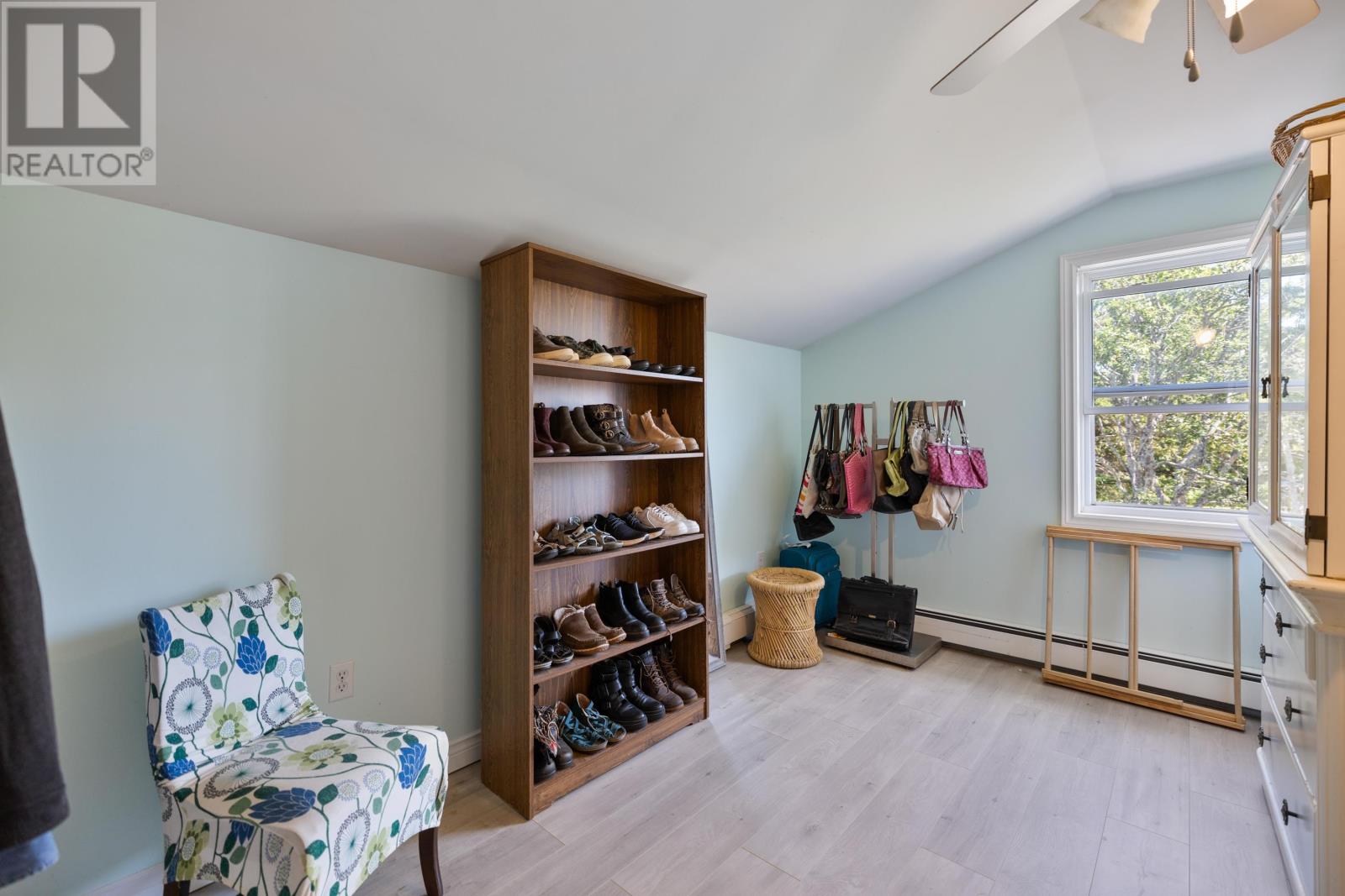 39 Riverbank Drive, Johnstons River, Prince Edward Island  C1B 3E7 - Photo 28 - 202525964