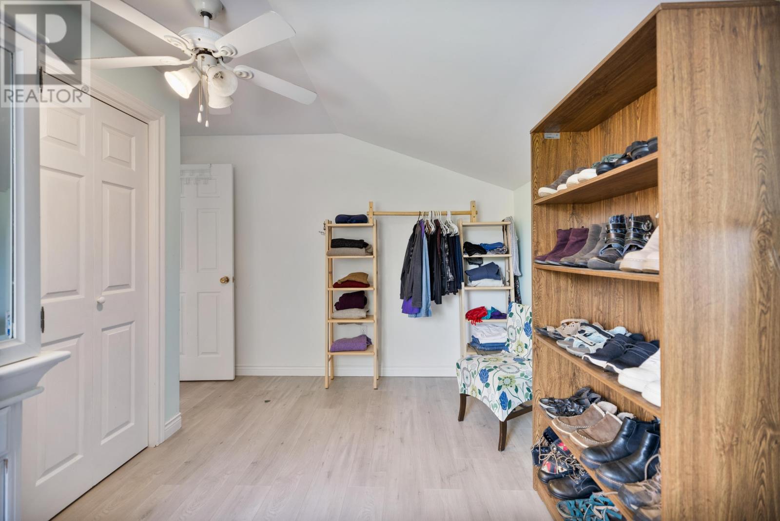 39 Riverbank Drive, Johnstons River, Prince Edward Island  C1B 3E7 - Photo 29 - 202525964