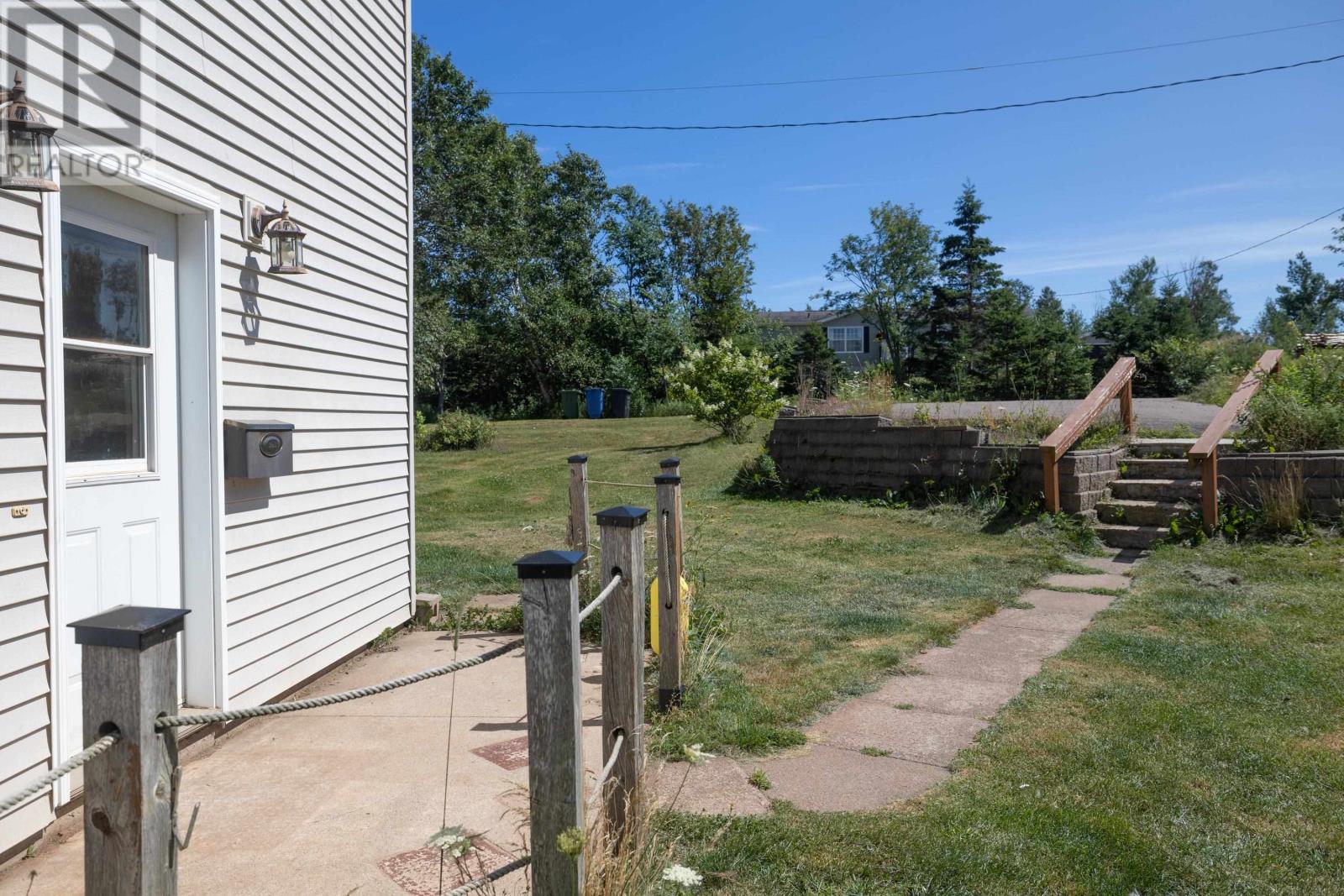 39 Riverbank Drive, Johnstons River, Prince Edward Island  C1B 3E7 - Photo 30 - 202525964