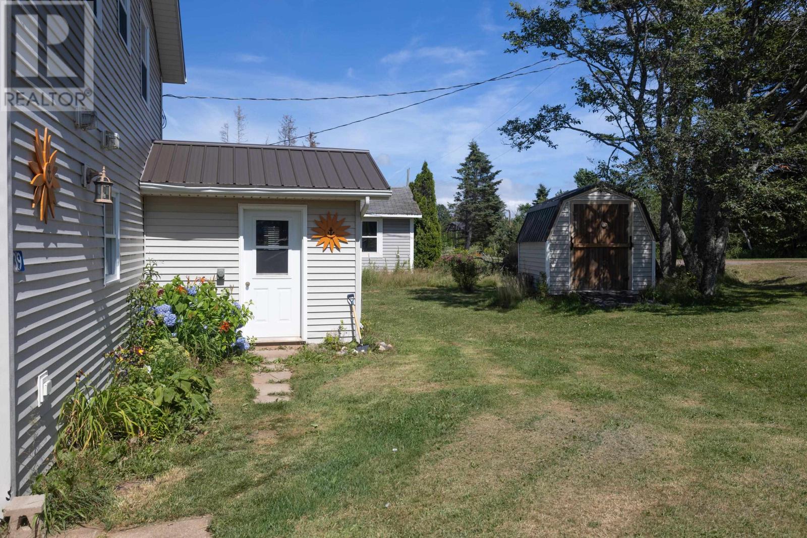 39 Riverbank Drive, Johnstons River, Prince Edward Island  C1B 3E7 - Photo 31 - 202525964