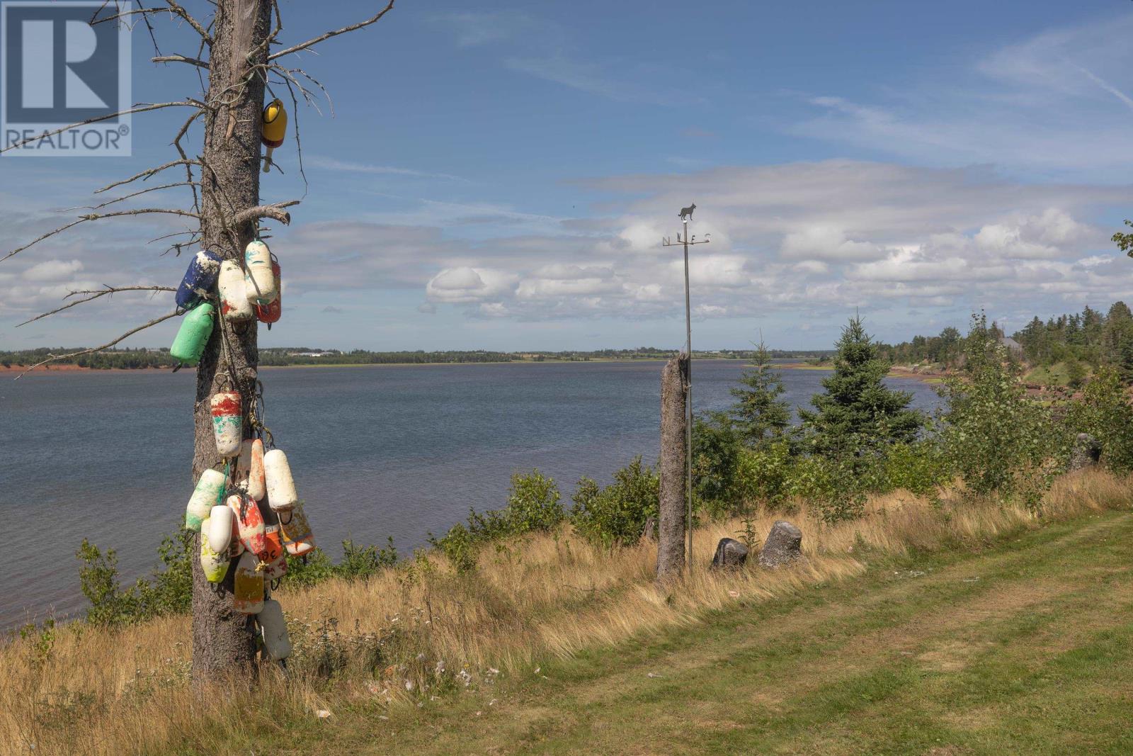 39 Riverbank Drive, Johnstons River, Prince Edward Island  C1B 3E7 - Photo 34 - 202525964