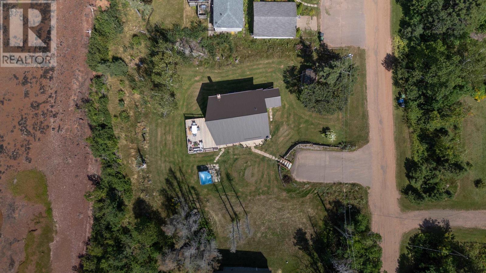 39 Riverbank Drive, Johnstons River, Prince Edward Island  C1B 3E7 - Photo 36 - 202525964