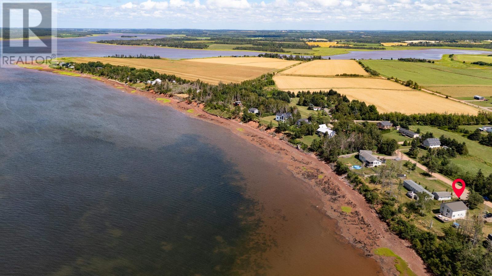 39 Riverbank Drive, Johnstons River, Prince Edward Island  C1B 3E7 - Photo 37 - 202525964