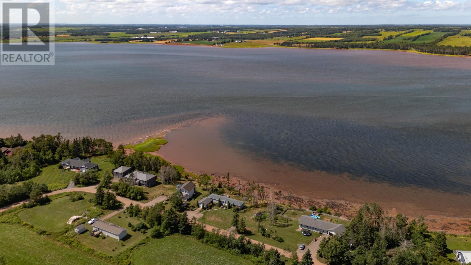 39 Riverbank Drive, Johnstons River, Prince Edward Island  C1B 3E7 - Photo 39 - 202525964