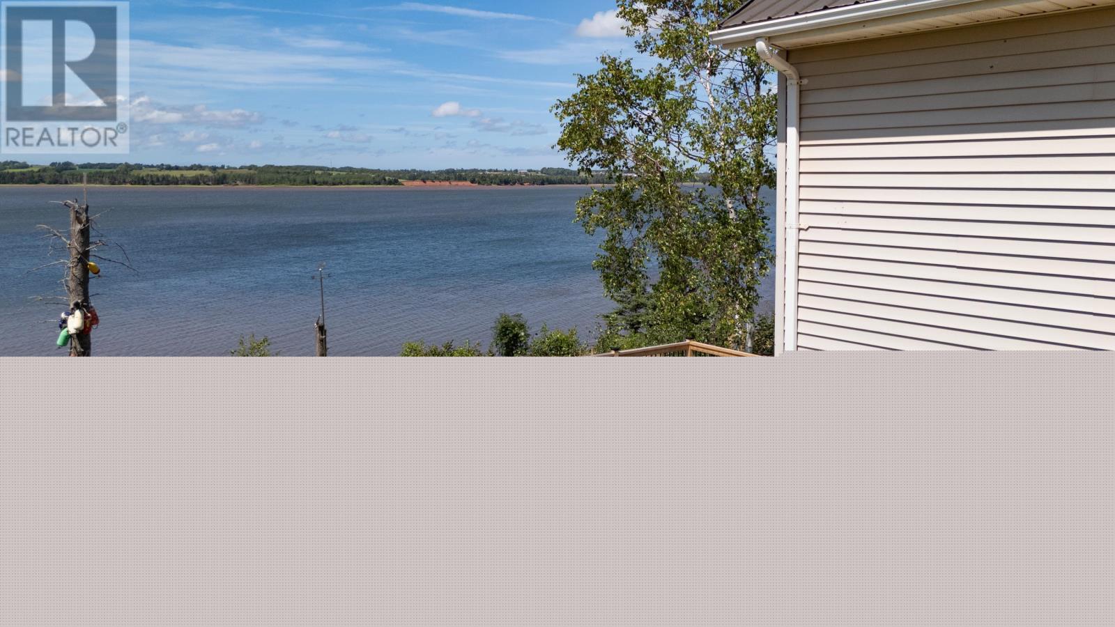 39 Riverbank Drive, Johnstons River, Prince Edward Island  C1B 3E7 - Photo 5 - 202525964