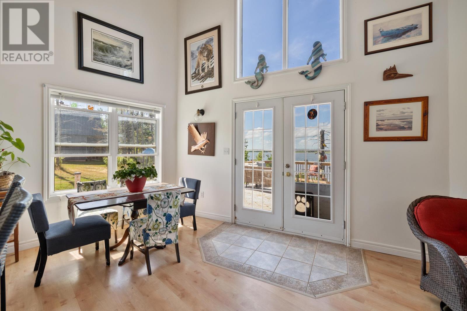 39 Riverbank Drive, Johnstons River, Prince Edward Island  C1B 3E7 - Photo 6 - 202525964