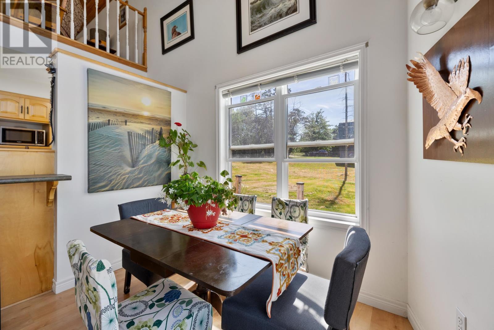 39 Riverbank Drive, Johnstons River, Prince Edward Island  C1B 3E7 - Photo 7 - 202525964