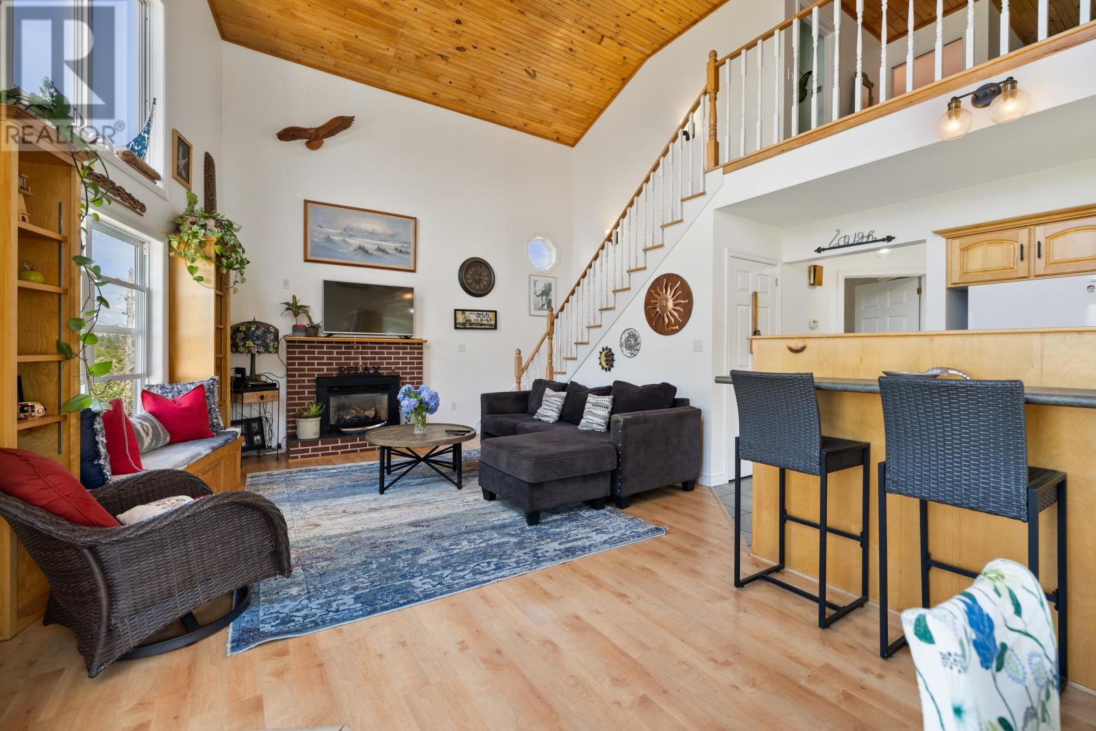 39 Riverbank Drive, Johnstons River, Prince Edward Island  C1B 3E7 - Photo 8 - 202525964