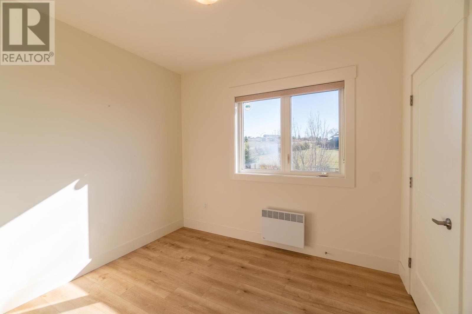 403 19719 Rte 2, Hunter River, Prince Edward Island  C0A 1N0 - Photo 18 - 202525968