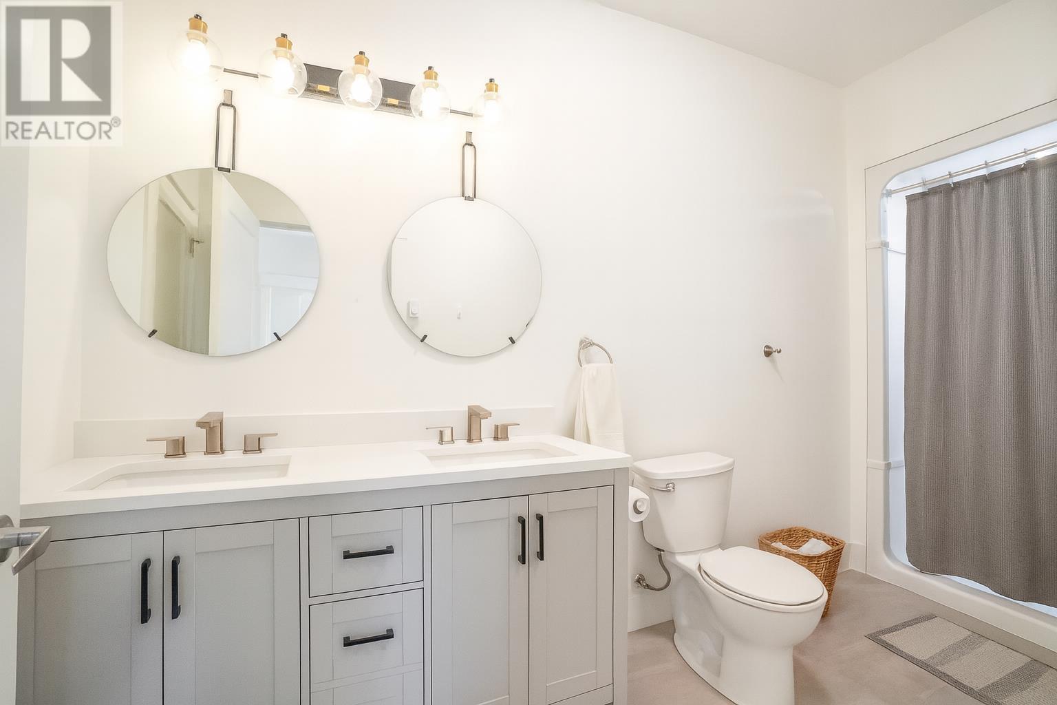 403 19719 Rte 2, Hunter River, Prince Edward Island  C0A 1N0 - Photo 19 - 202525968