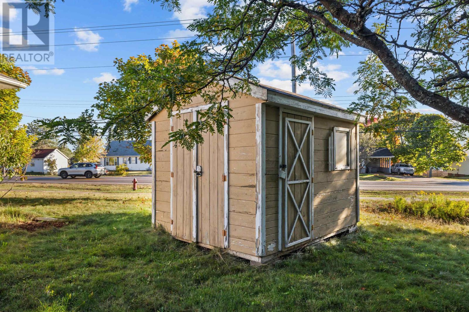 2 Commonwealth Avenue, Charlottetown, Prince Edward Island  C1E 2E9 - Photo 39 - 202525973