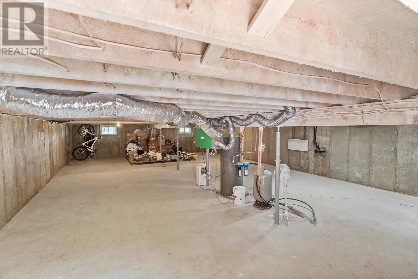 21 Johns Lane, East Bideford, Prince Edward Island  C0B 1J0 - Photo 19 - 202525975