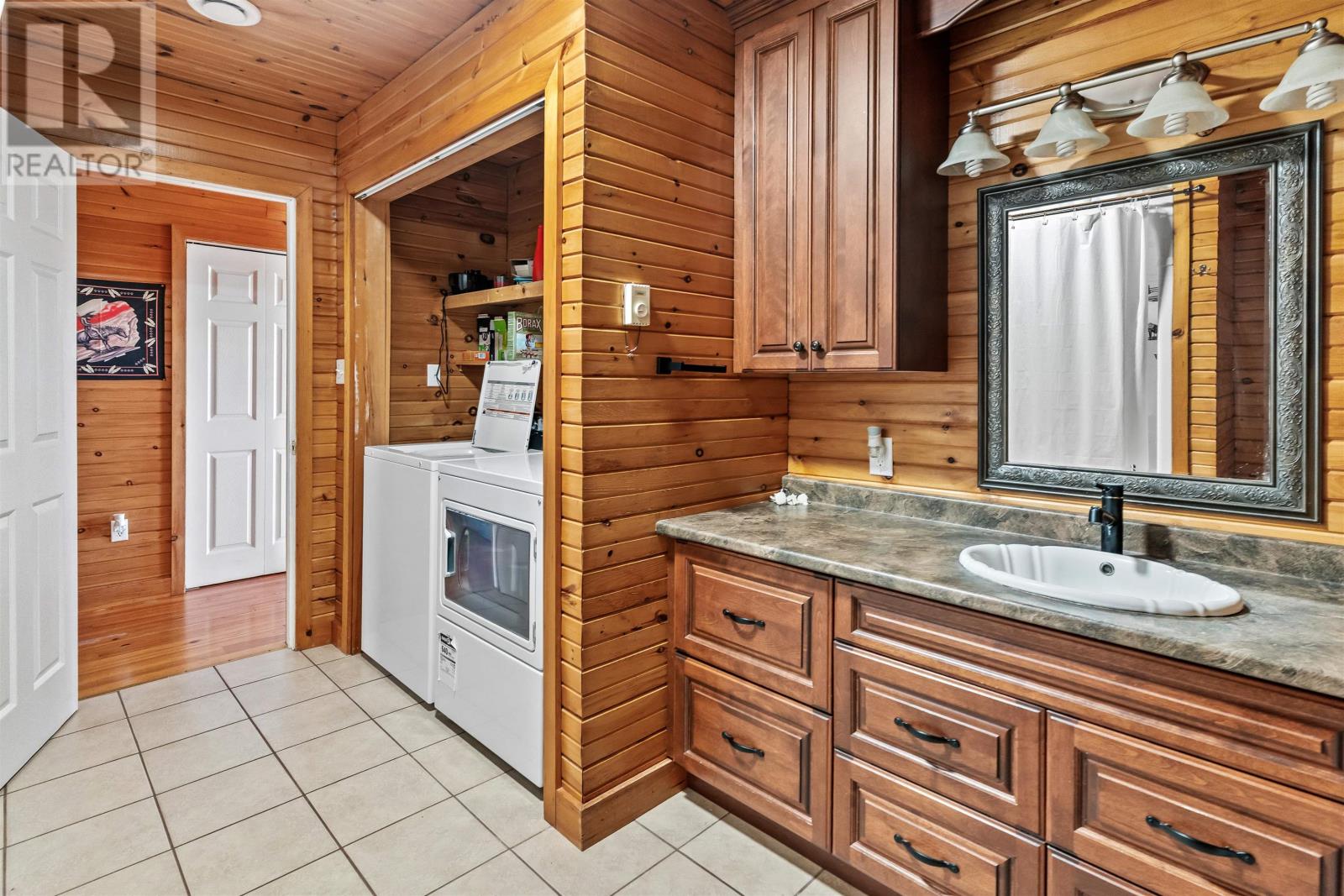 21 Johns Lane, East Bideford, Prince Edward Island  C0B 1J0 - Photo 20 - 202525975