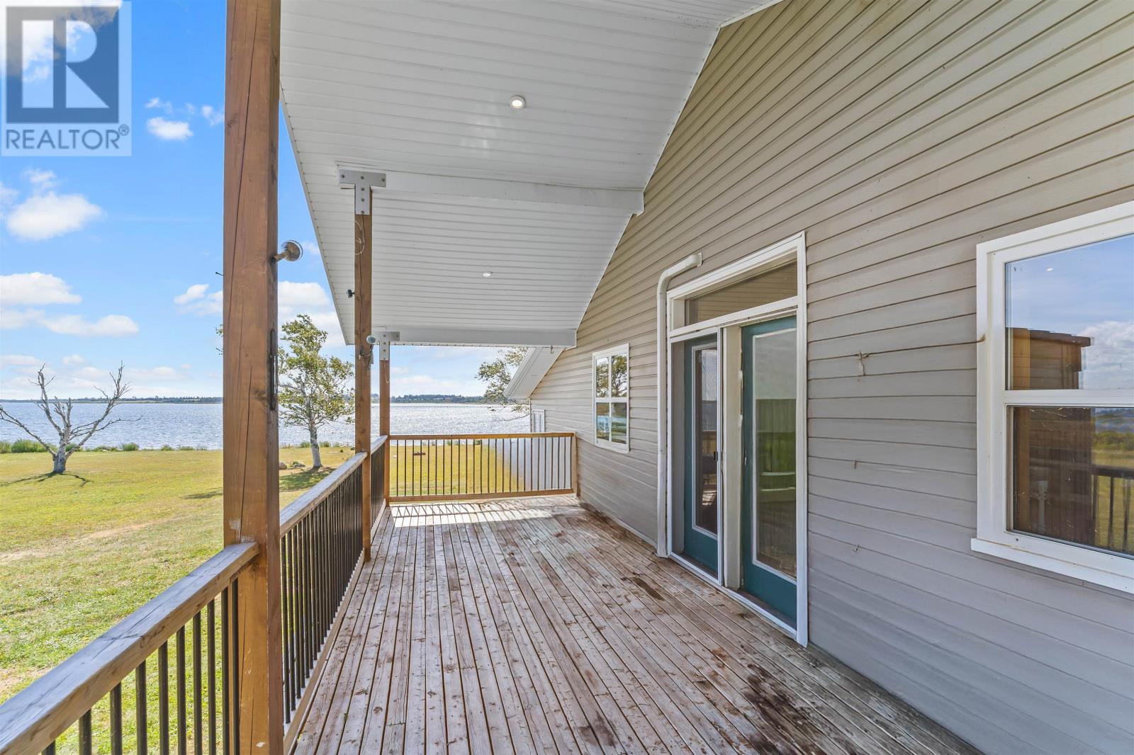 21 Johns Lane, East Bideford, Prince Edward Island  C0B 1J0 - Photo 21 - 202525975