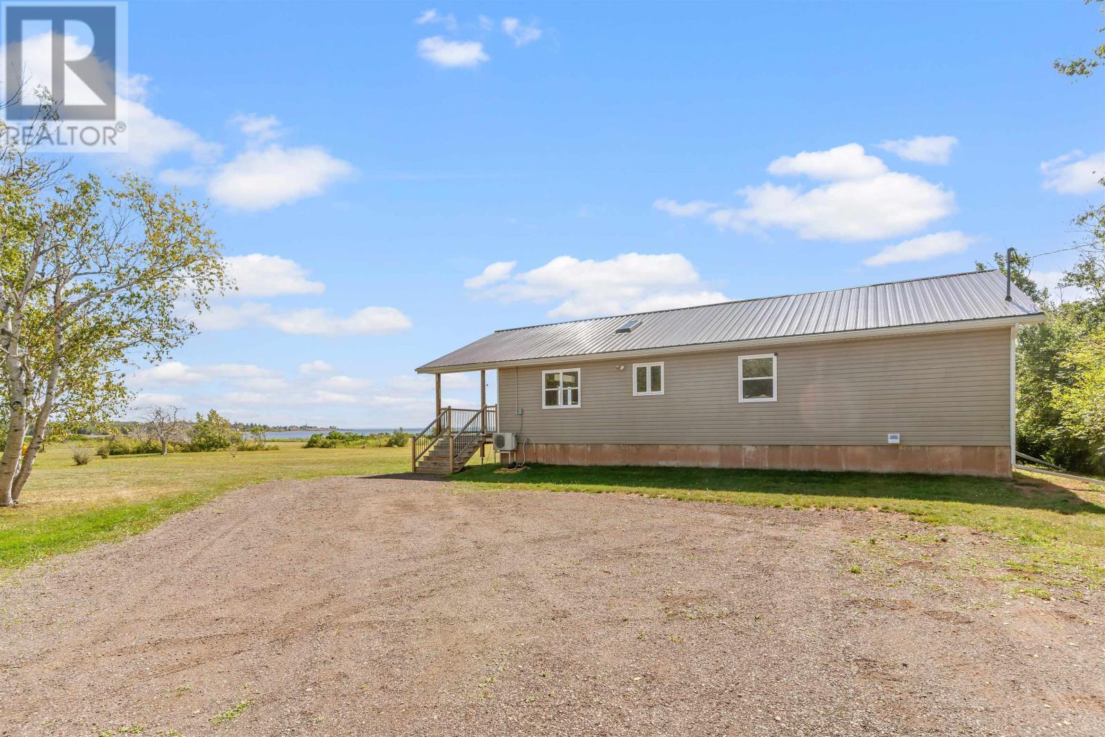 21 Johns Lane, East Bideford, Prince Edward Island  C0B 1J0 - Photo 24 - 202525975