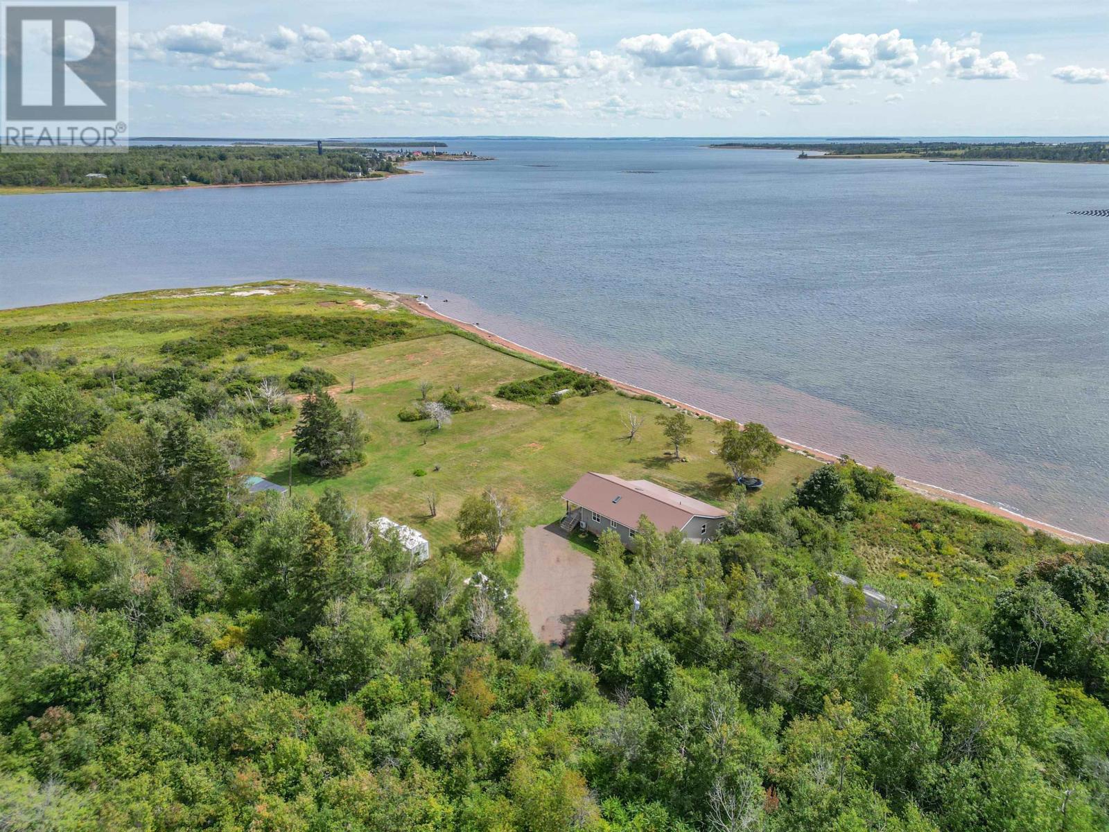 21 Johns Lane, East Bideford, Prince Edward Island  C0B 1J0 - Photo 25 - 202525975