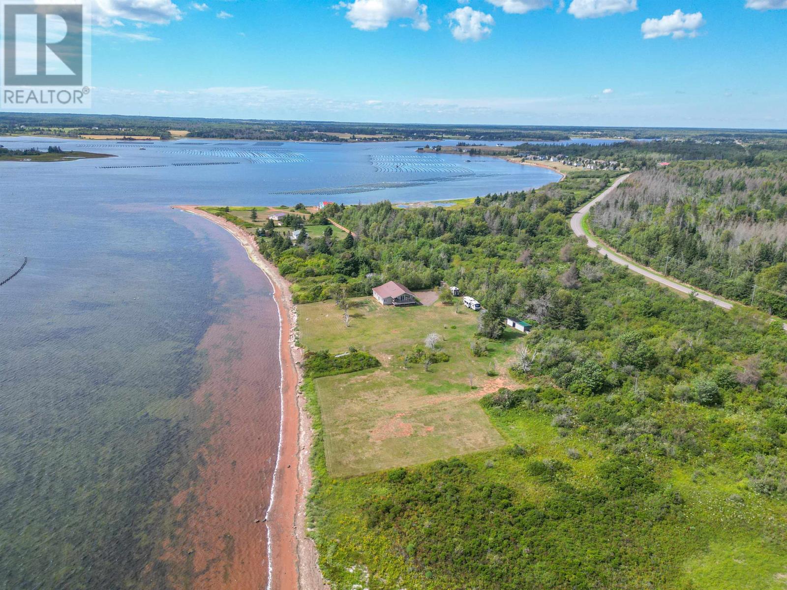 21 Johns Lane, East Bideford, Prince Edward Island  C0B 1J0 - Photo 26 - 202525975