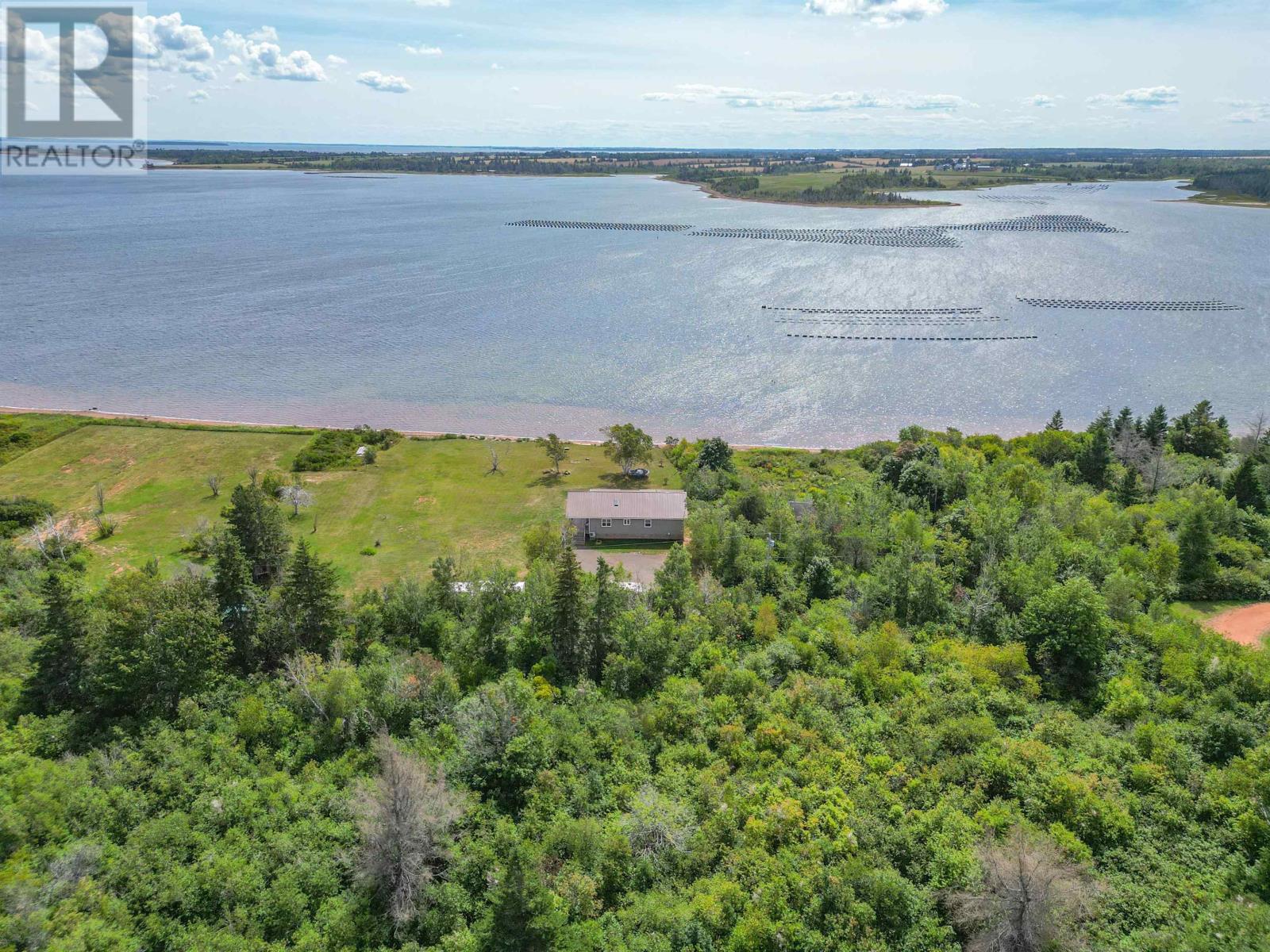 21 Johns Lane, East Bideford, Prince Edward Island  C0B 1J0 - Photo 28 - 202525975