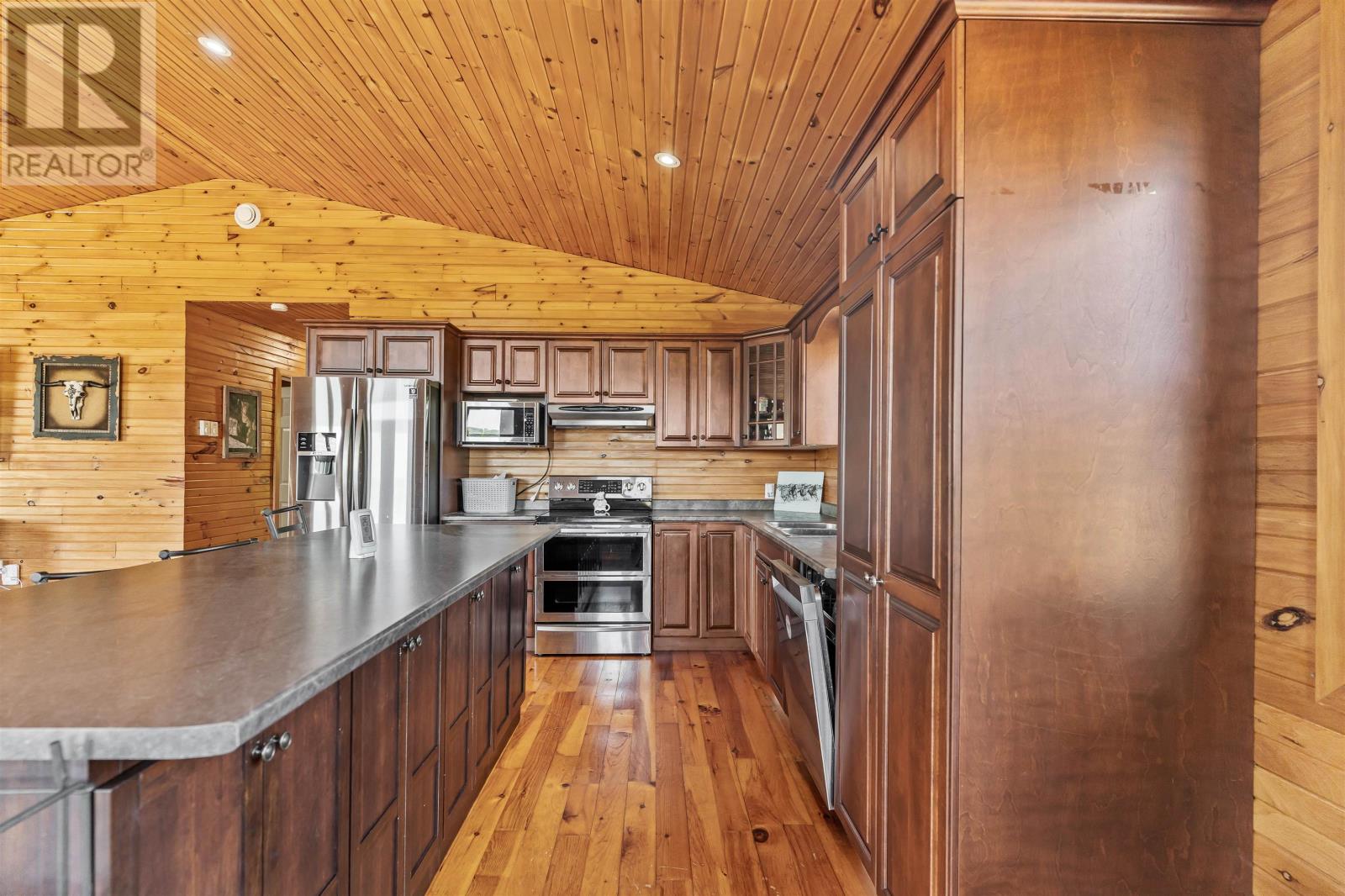 21 Johns Lane, East Bideford, Prince Edward Island  C0B 1J0 - Photo 7 - 202525975