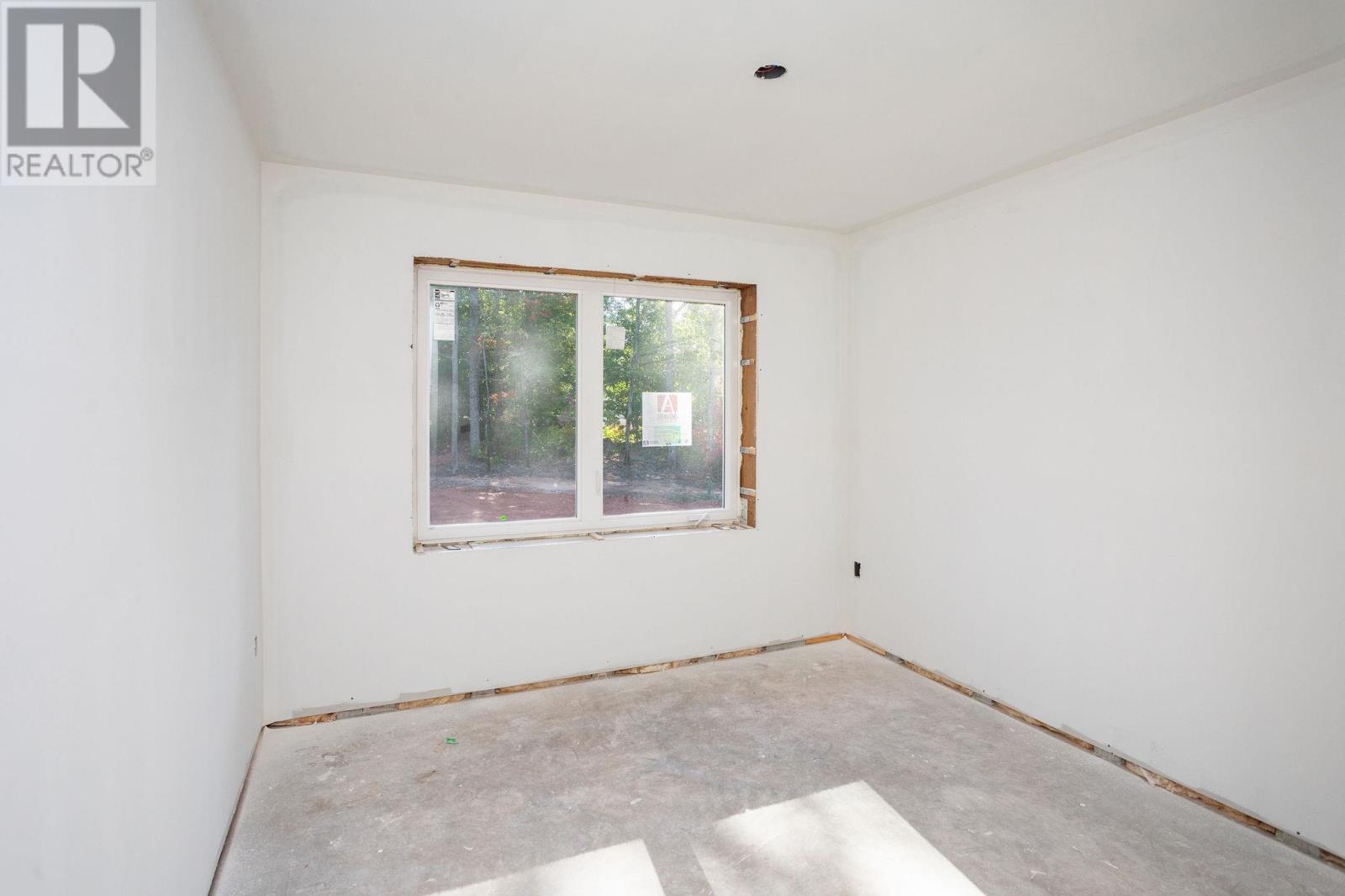 Lot 5 Ronnies Lane, Johnstons River, Prince Edward Island  C1B 4B2 - Photo 10 - 202525990