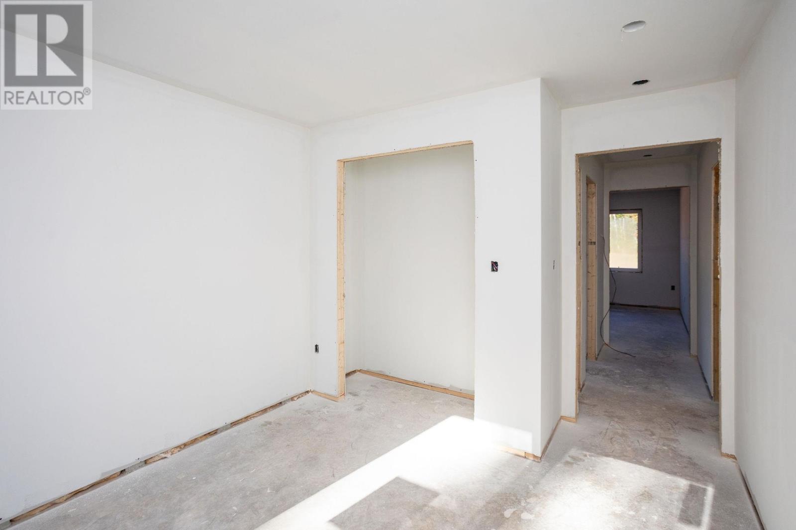 Lot 5 Ronnies Lane, Johnstons River, Prince Edward Island  C1B 4B2 - Photo 11 - 202525990