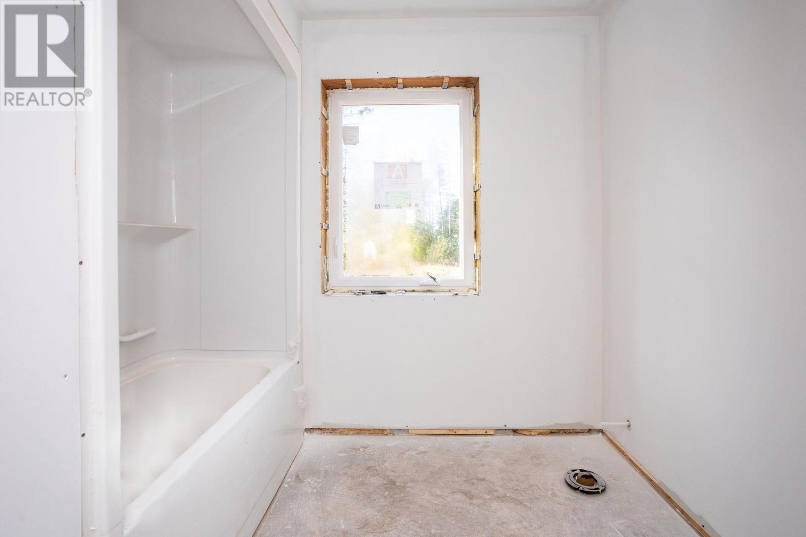 Lot 5 Ronnies Lane, Johnstons River, Prince Edward Island  C1B 4B2 - Photo 13 - 202525990