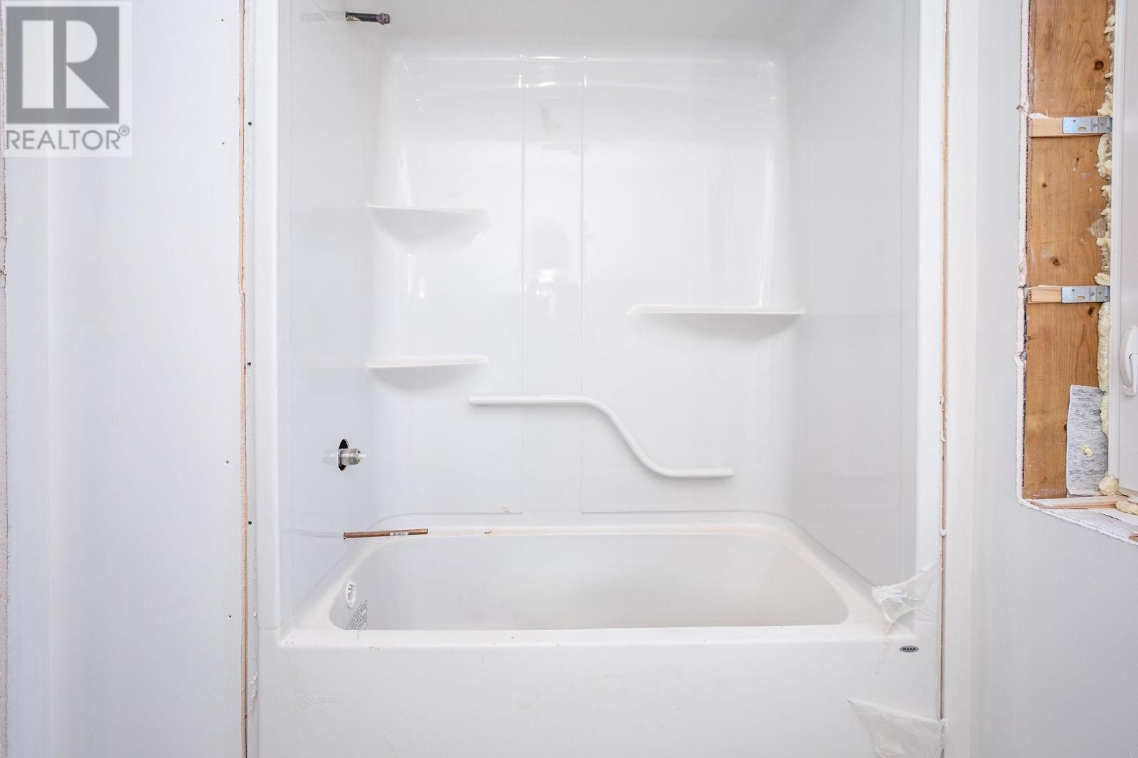 Lot 5 Ronnies Lane, Johnstons River, Prince Edward Island  C1B 4B2 - Photo 15 - 202525990