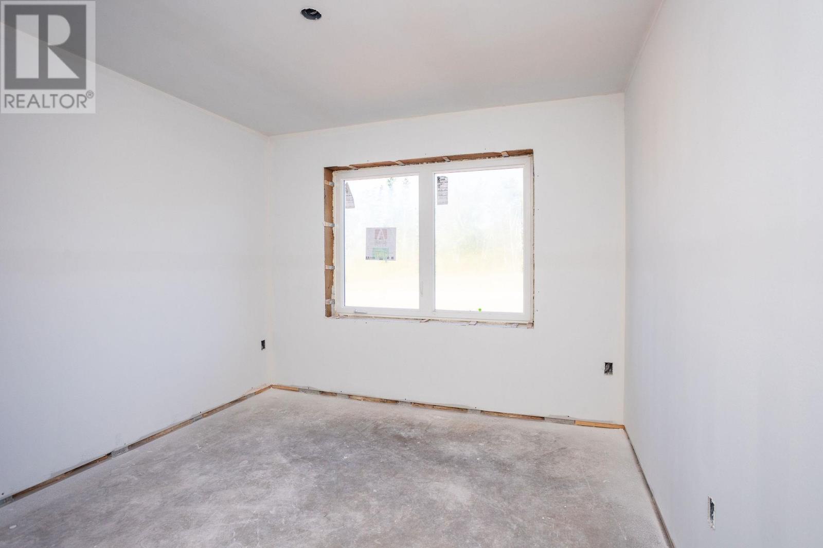 Lot 5 Ronnies Lane, Johnstons River, Prince Edward Island  C1B 4B2 - Photo 16 - 202525990