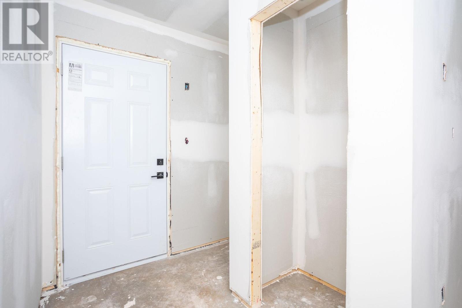 Lot 5 Ronnies Lane, Johnstons River, Prince Edward Island  C1B 4B2 - Photo 17 - 202525990