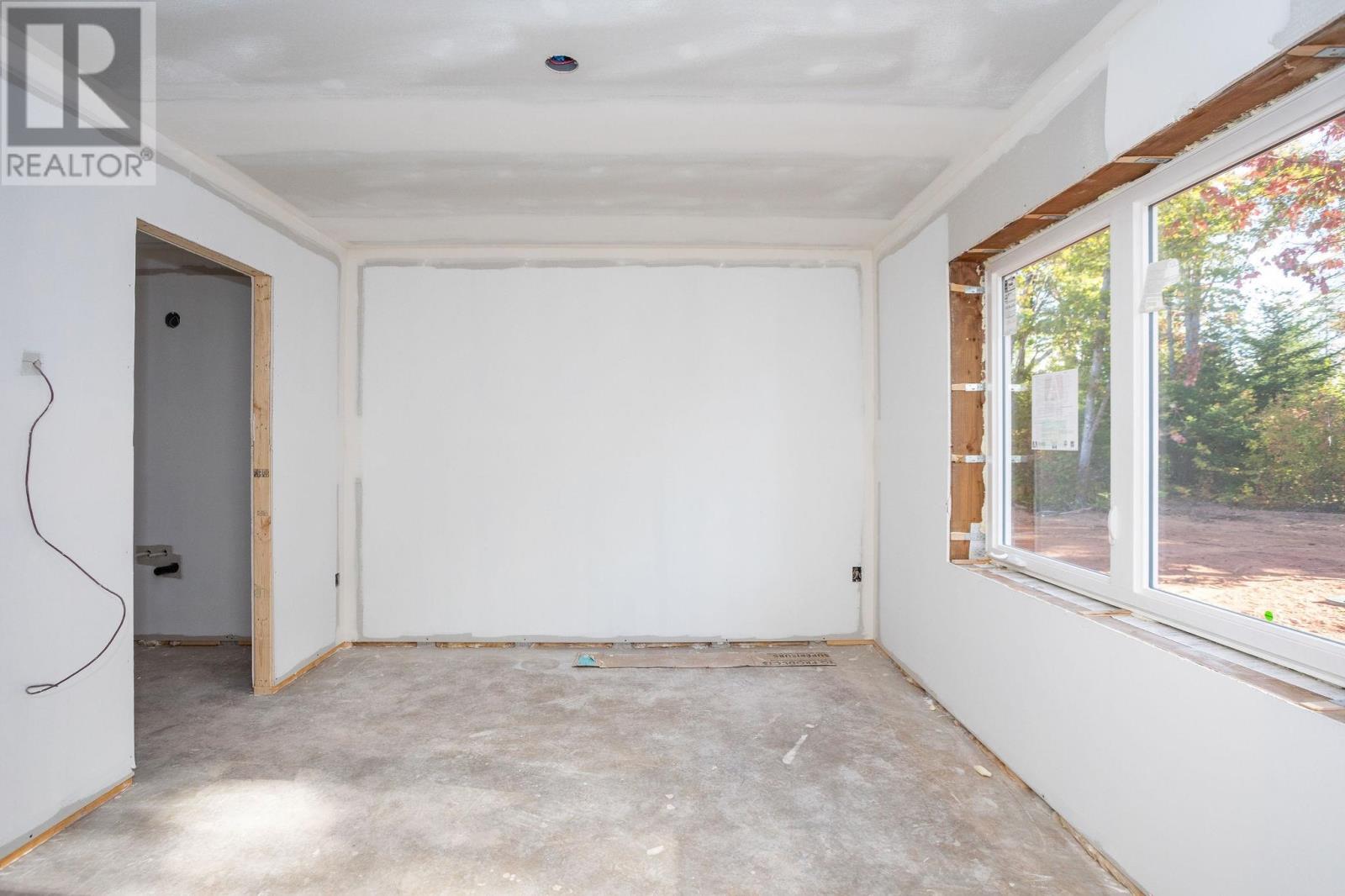 Lot 5 Ronnies Lane, Johnstons River, Prince Edward Island  C1B 4B2 - Photo 18 - 202525990