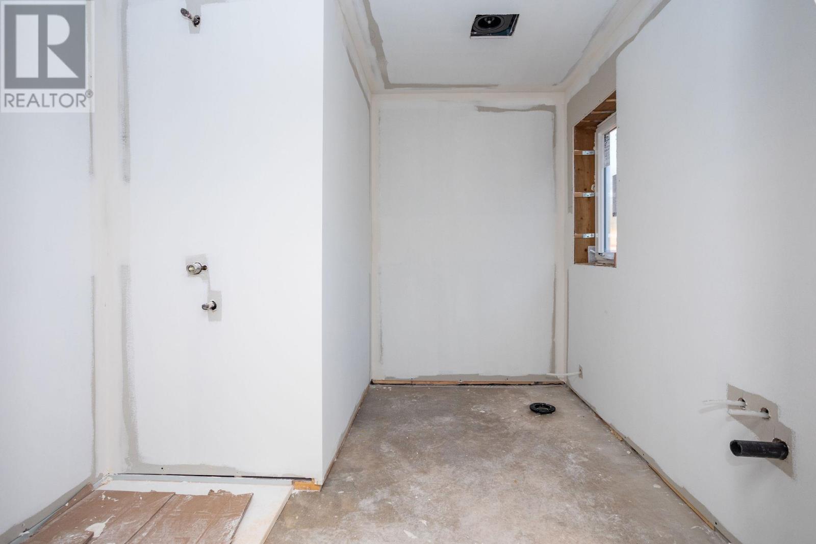 Lot 5 Ronnies Lane, Johnstons River, Prince Edward Island  C1B 4B2 - Photo 20 - 202525990