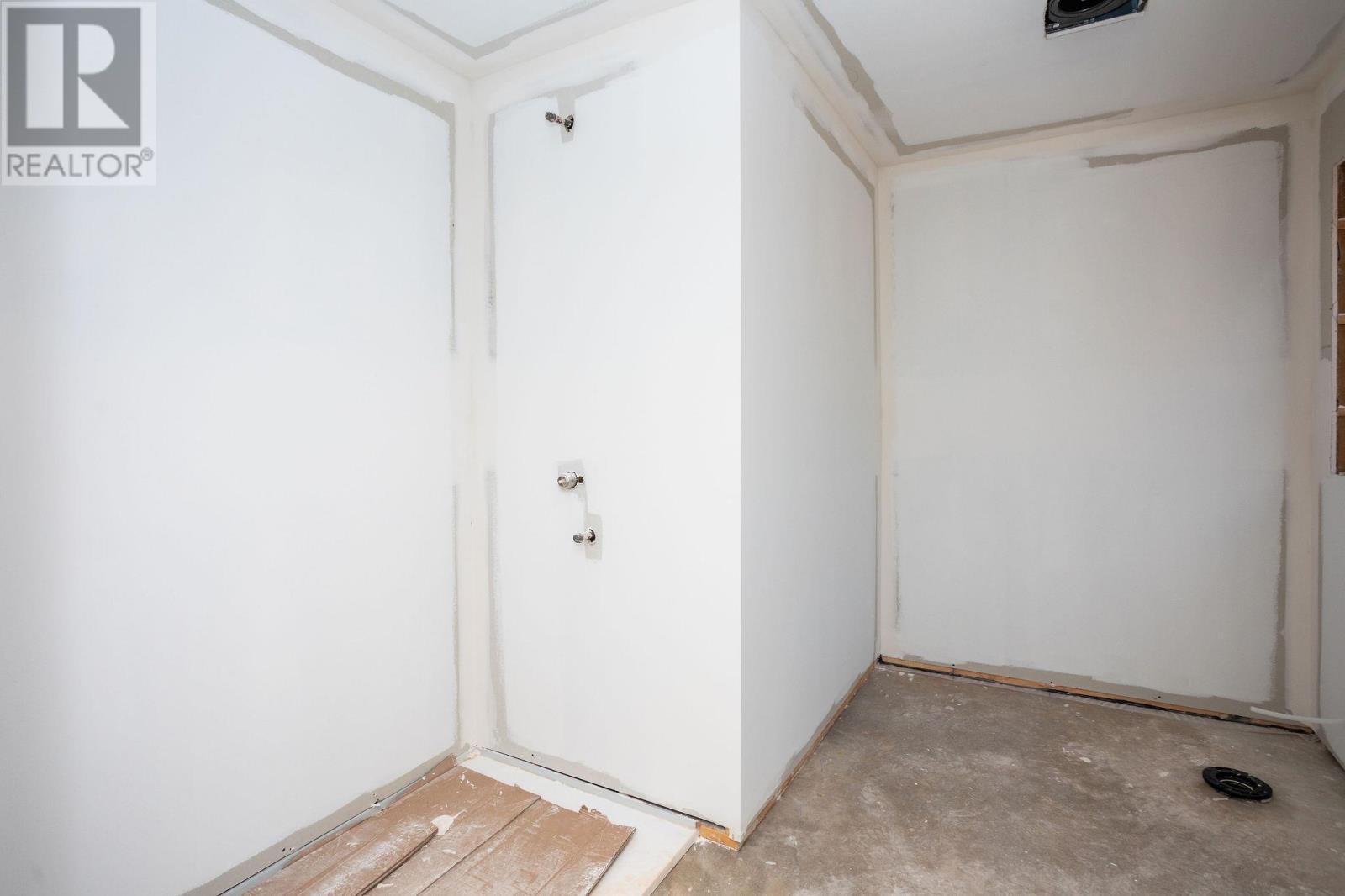 Lot 5 Ronnies Lane, Johnstons River, Prince Edward Island  C1B 4B2 - Photo 21 - 202525990