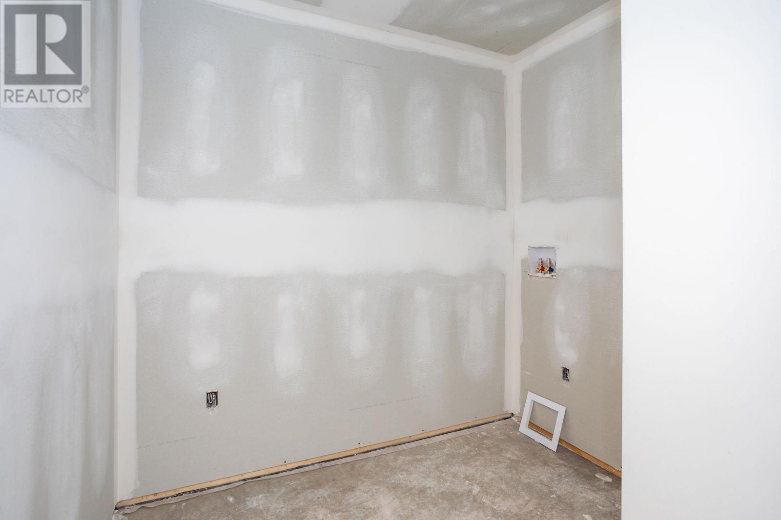 Lot 5 Ronnies Lane, Johnstons River, Prince Edward Island  C1B 4B2 - Photo 22 - 202525990