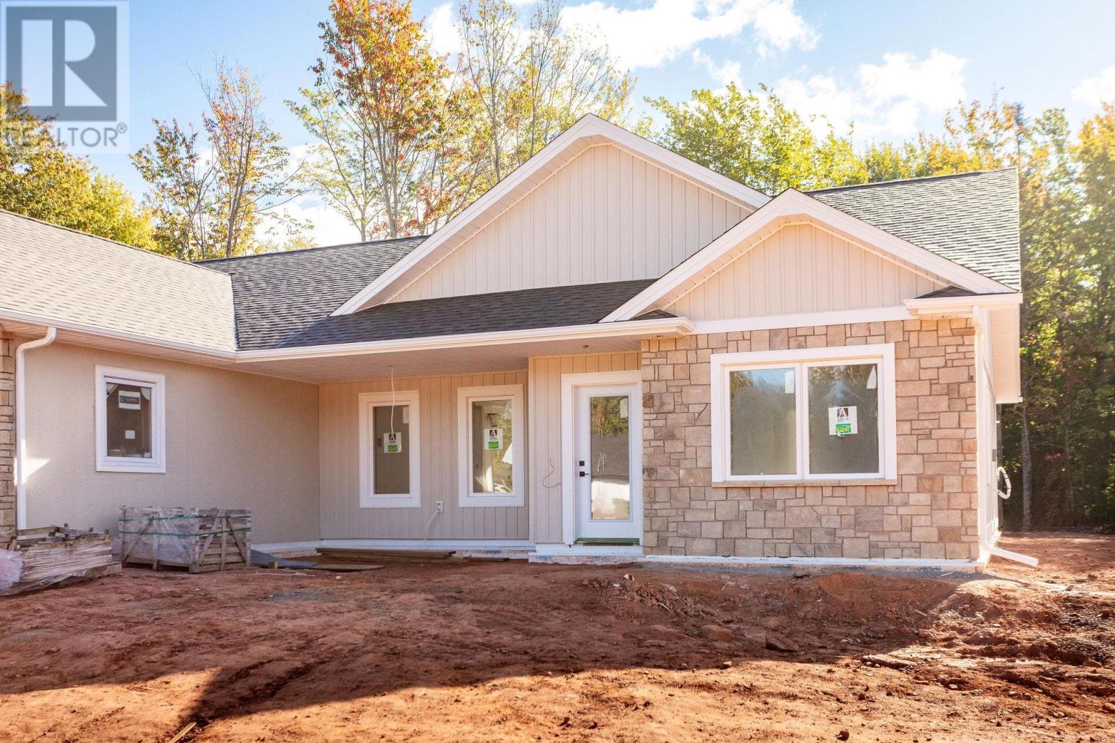 Lot 5 Ronnies Lane, Johnstons River, Prince Edward Island  C1B 4B2 - Photo 3 - 202525990