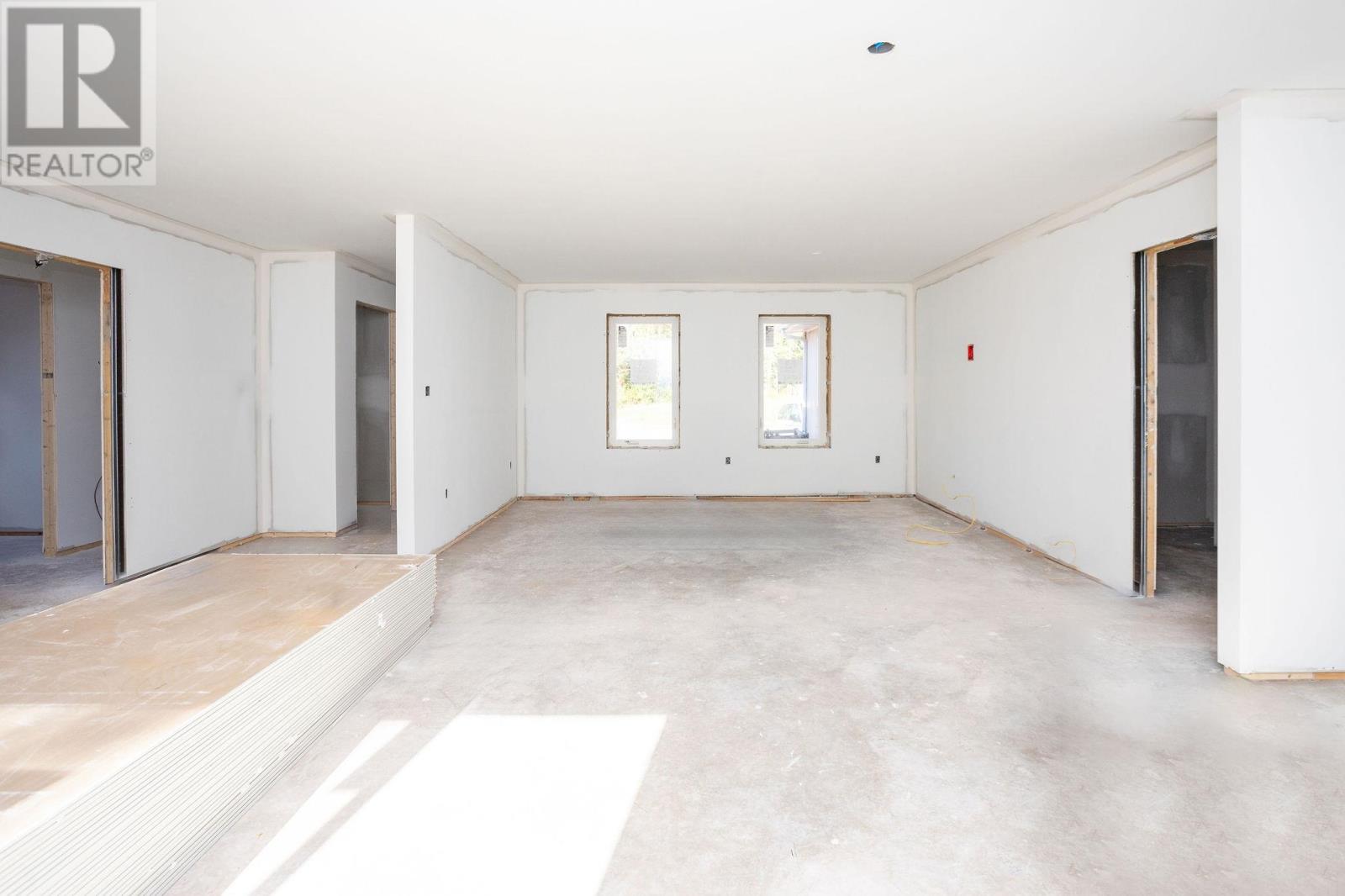 Lot 5 Ronnies Lane, Johnstons River, Prince Edward Island  C1B 4B2 - Photo 5 - 202525990