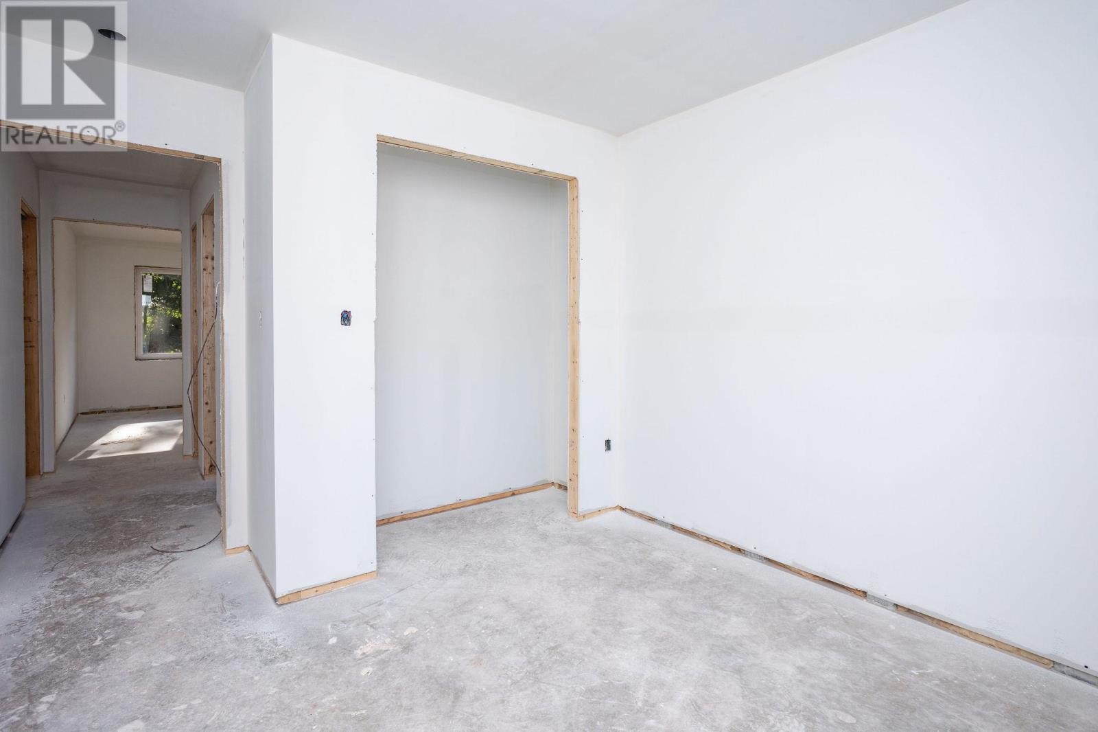 Lot 5 Ronnies Lane, Johnstons River, Prince Edward Island  C1B 4B2 - Photo 7 - 202525990